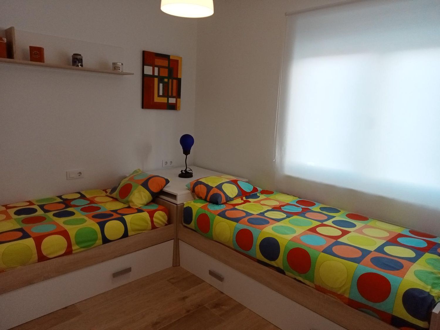 Casas o chalets-Venta-El Hoyo de Pinares-2419523-Foto-13