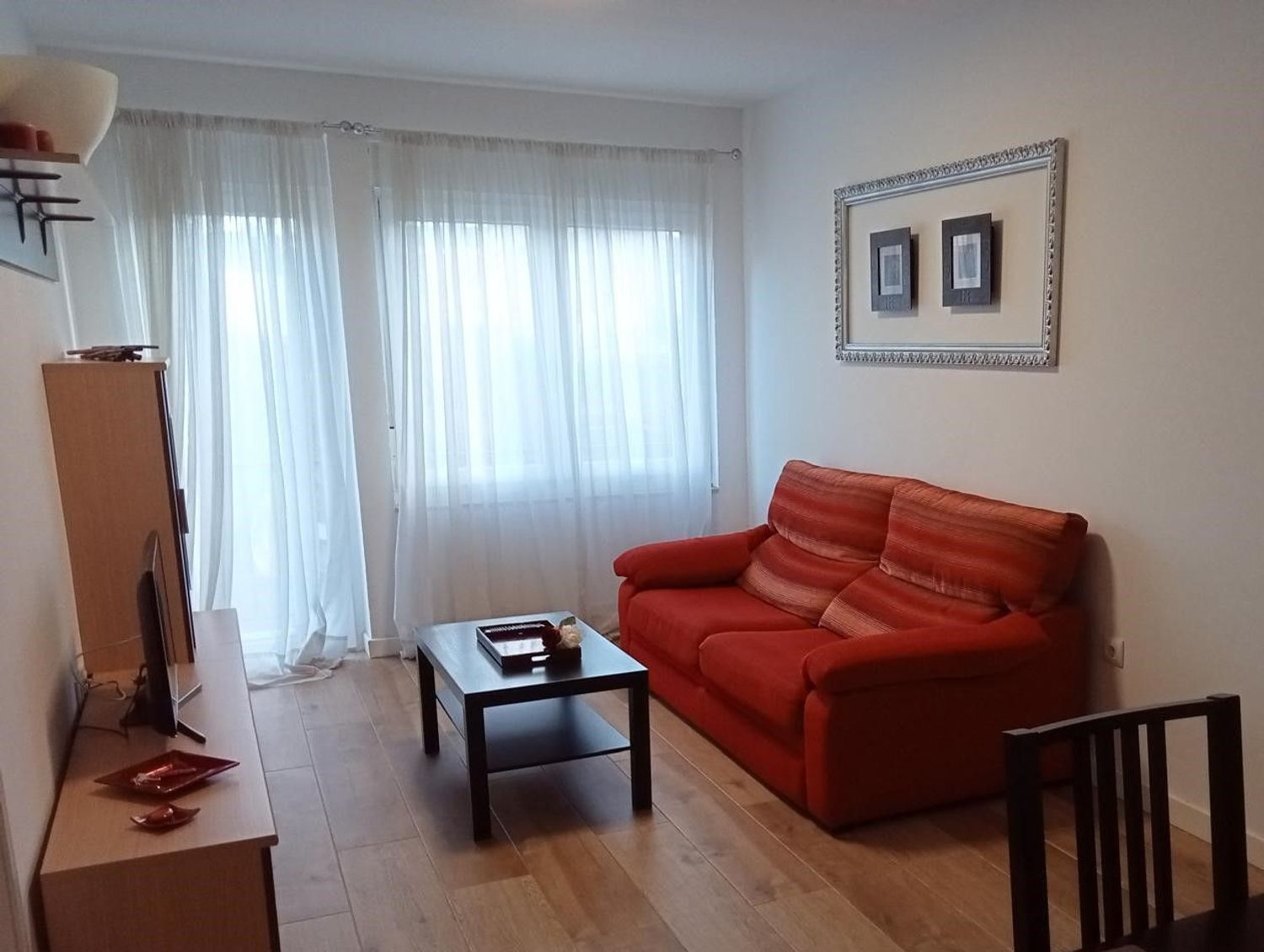 Casas o chalets-Venta-El Hoyo de Pinares-2419523-Foto-11