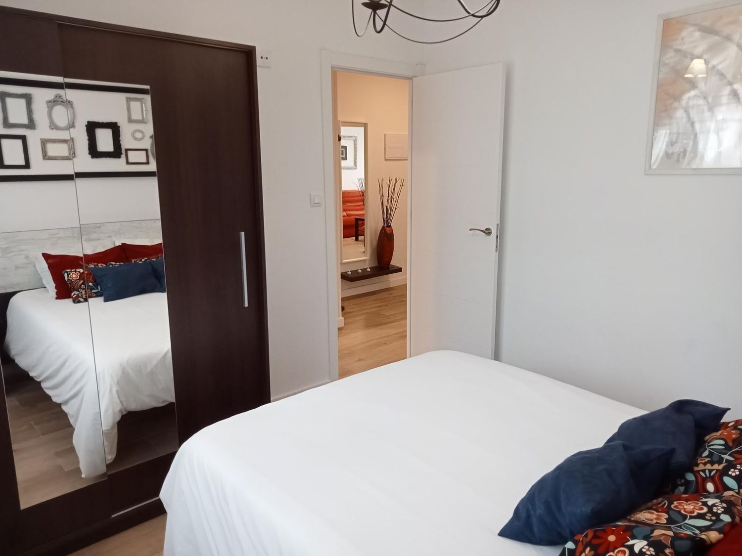 Casas o chalets-Venta-El Hoyo de Pinares-2419523-Foto-15