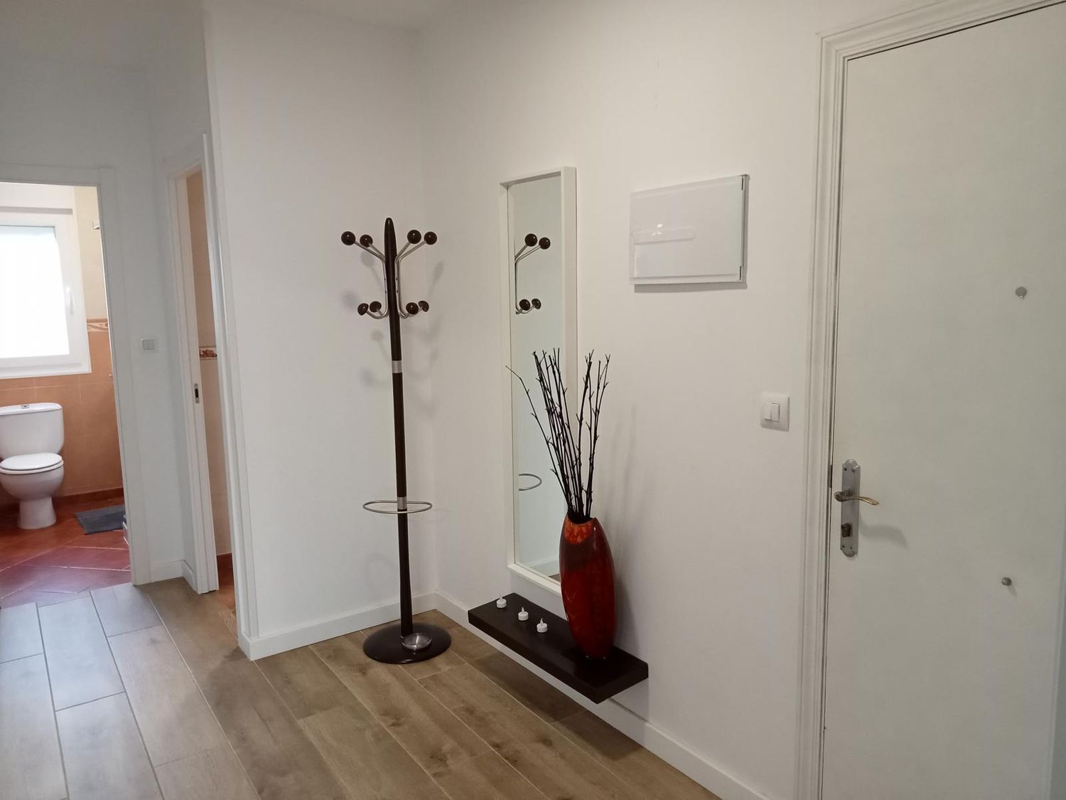 Casas o chalets-Venta-El Hoyo de Pinares-2419523-Foto-14