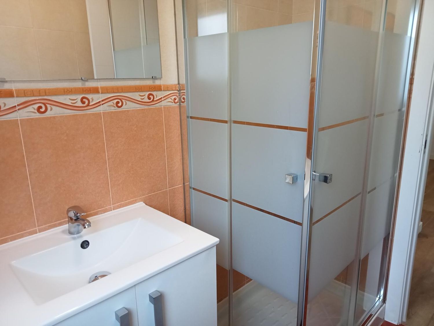 Casas o chalets-Venta-El Hoyo de Pinares-2419523-Foto-16