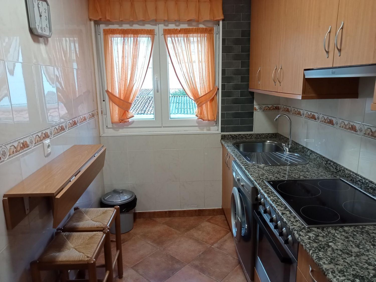 Casas o chalets-Venta-El Hoyo de Pinares-2419523-Foto-17