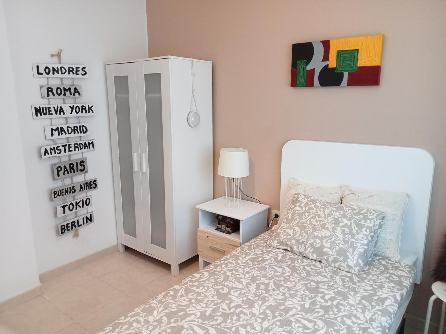 Casas o chalets-Venta-El Hoyo de Pinares-2419523-Foto-25