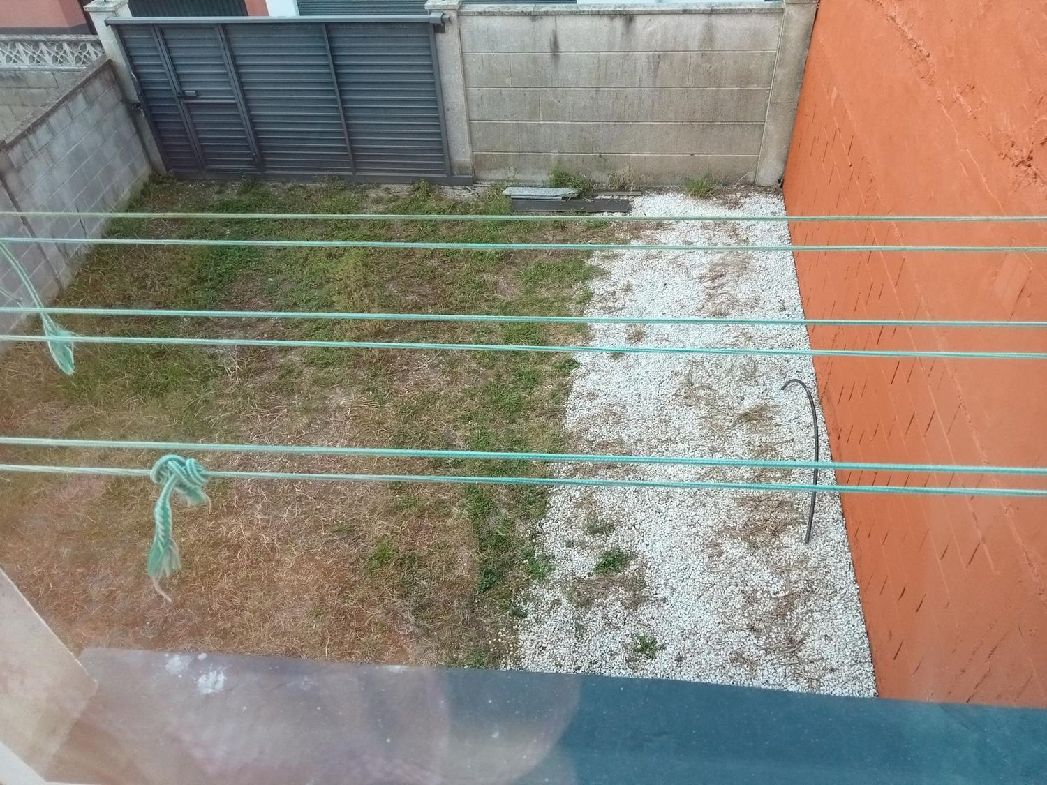 Casas o chalets-Venta-El Hoyo de Pinares-2419523-Foto-18
