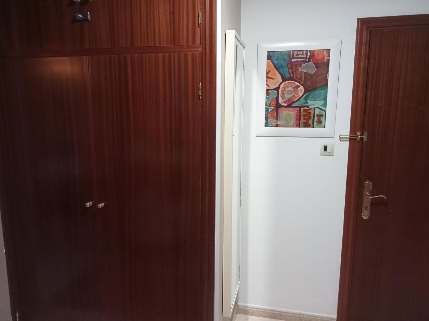Casas o chalets-Venta-El Hoyo de Pinares-2419523-Foto-23