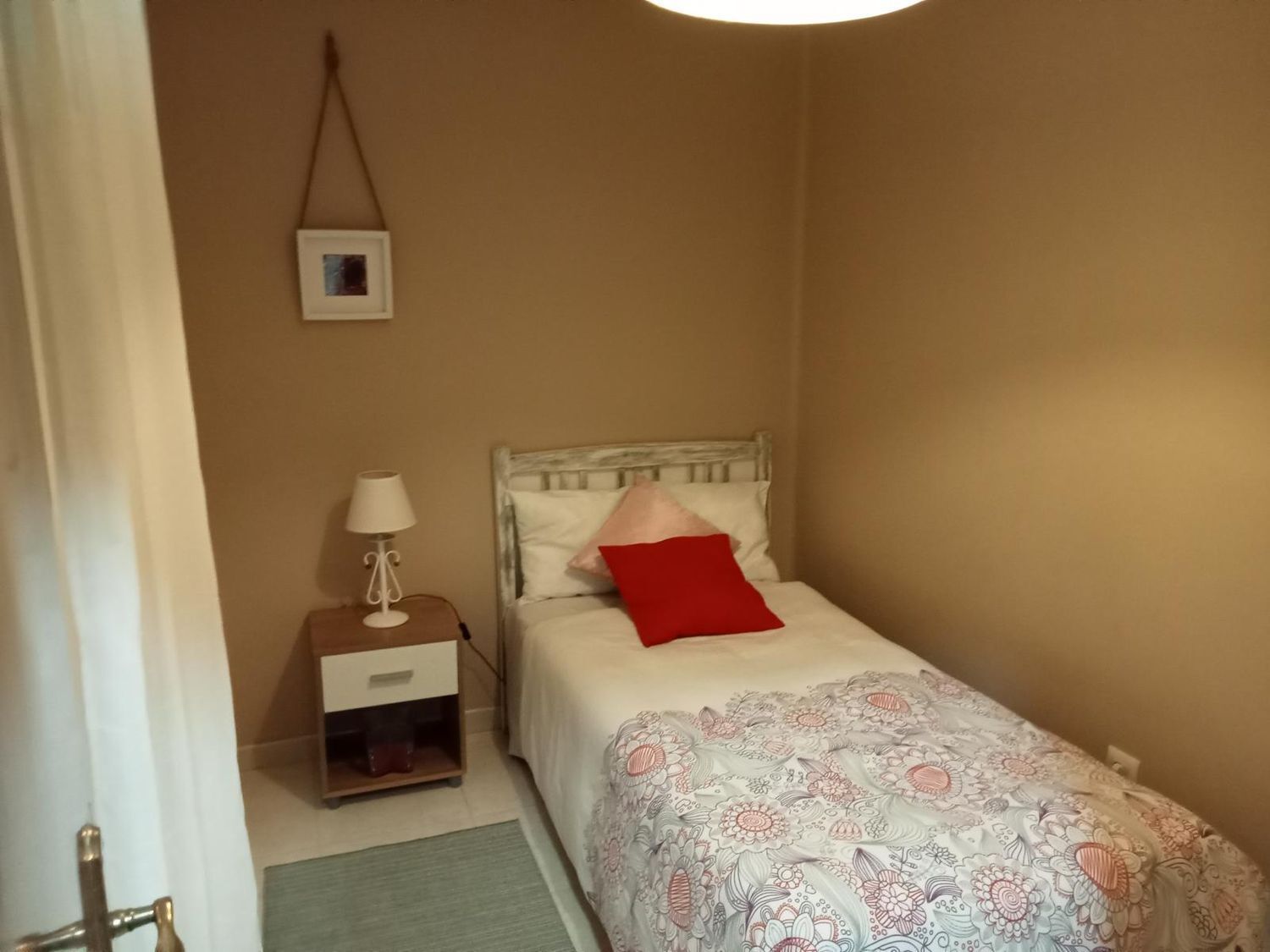 Casas o chalets-Venta-El Hoyo de Pinares-2419523-Foto-27