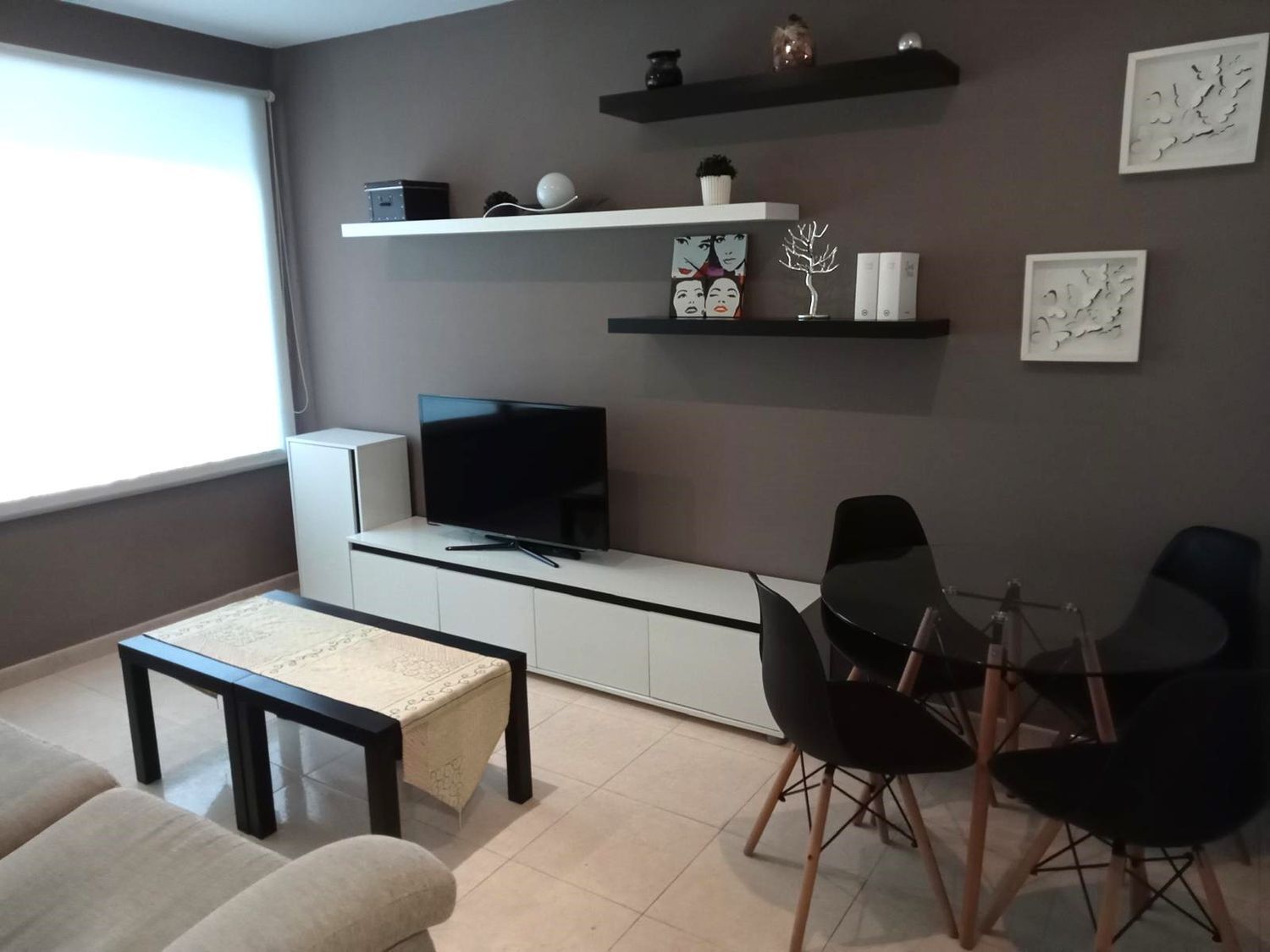 Casas o chalets-Venta-El Hoyo de Pinares-2419523-Foto-26