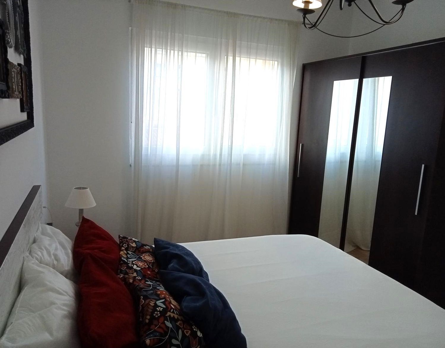 Casas o chalets-Venta-El Hoyo de Pinares-2419523-Foto-21