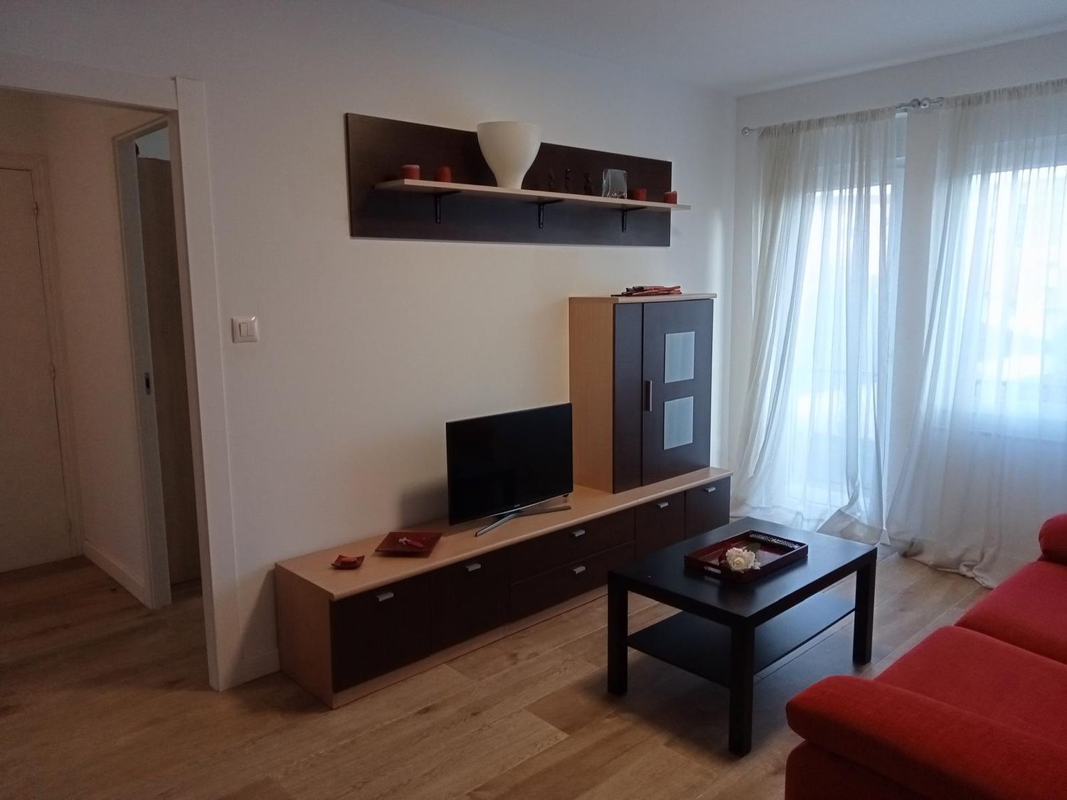 Casas o chalets-Venta-El Hoyo de Pinares-2419523-Foto-20