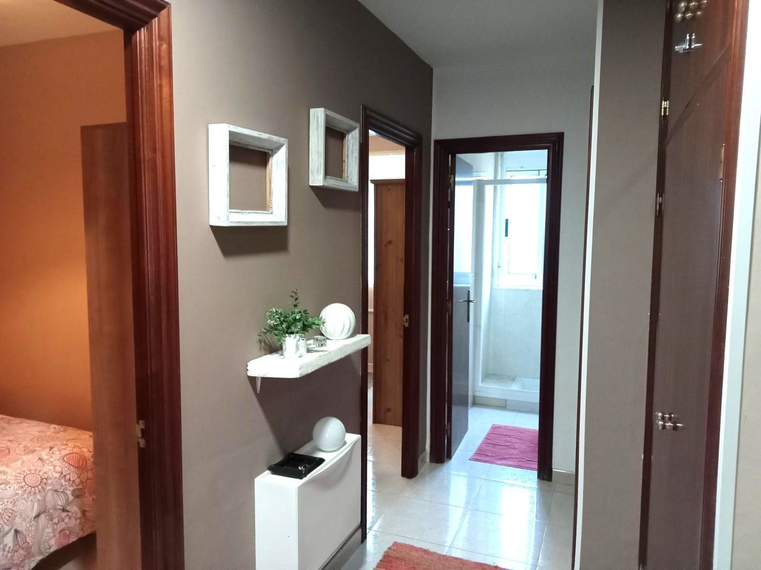 Casas o chalets-Venta-El Hoyo de Pinares-2419523-Foto-24