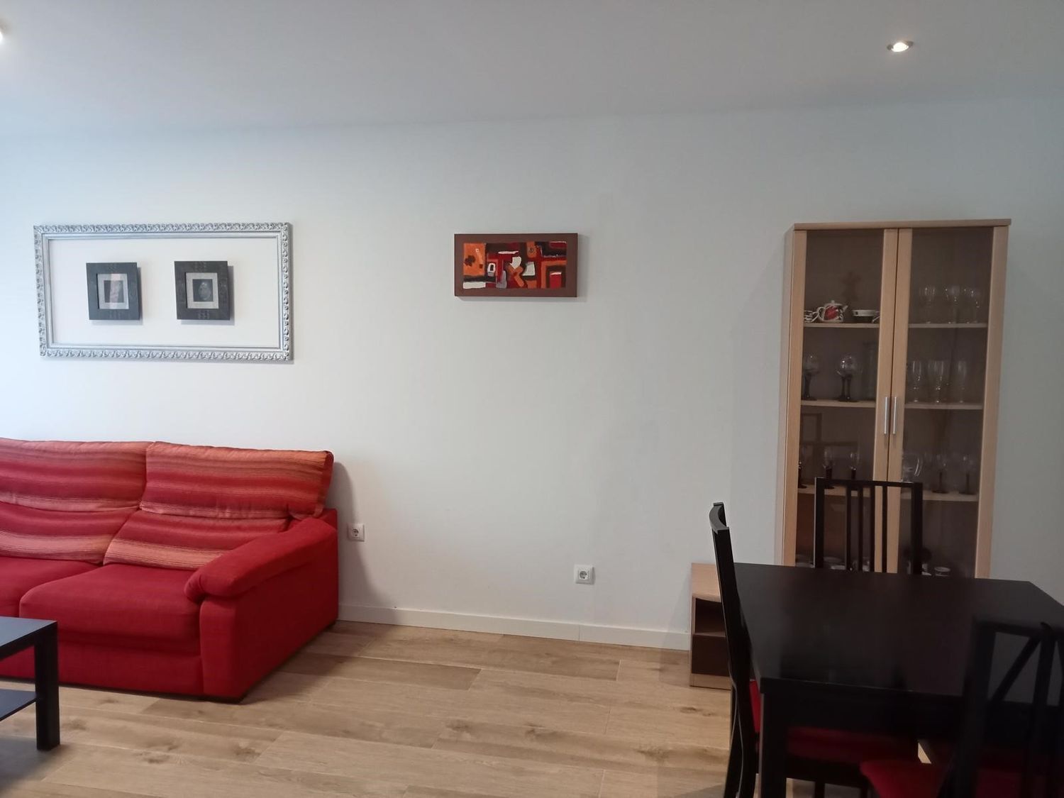 Casas o chalets-Venta-El Hoyo de Pinares-2419523-Foto-19