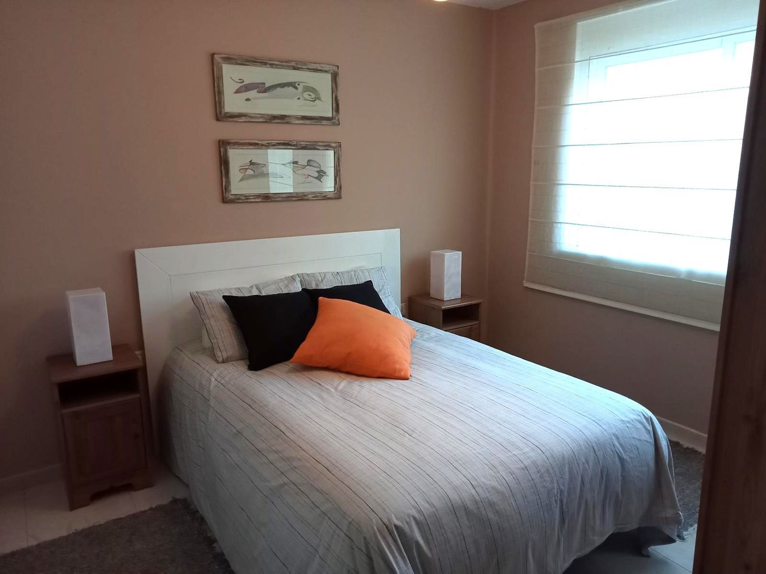 Casas o chalets-Venta-El Hoyo de Pinares-2419523-Foto-28