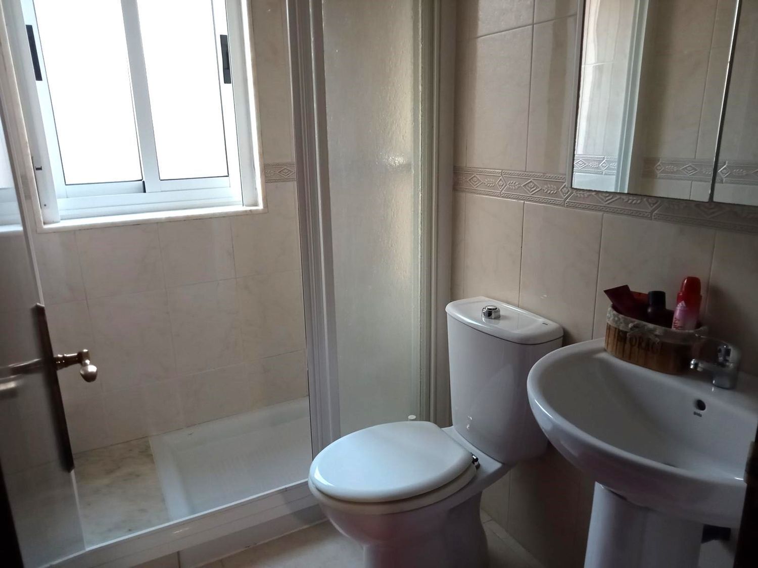 Casas o chalets-Venta-El Hoyo de Pinares-2419523-Foto-30