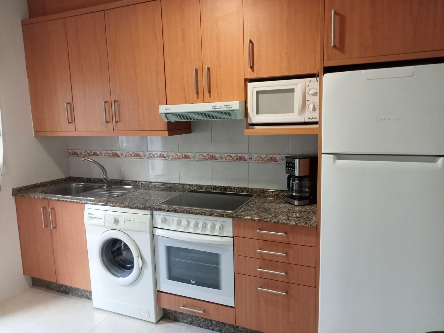 Casas o chalets-Venta-El Hoyo de Pinares-2419523-Foto-29