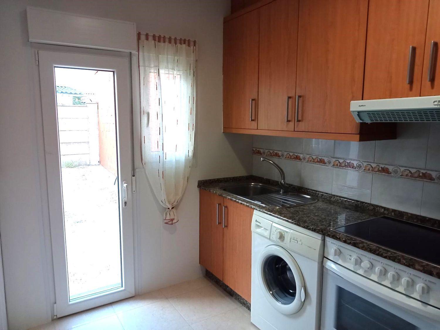 Casas o chalets-Venta-El Hoyo de Pinares-2419523-Foto-36