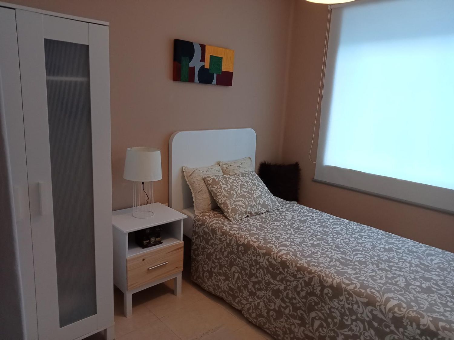 Casas o chalets-Venta-El Hoyo de Pinares-2419523-Foto-31