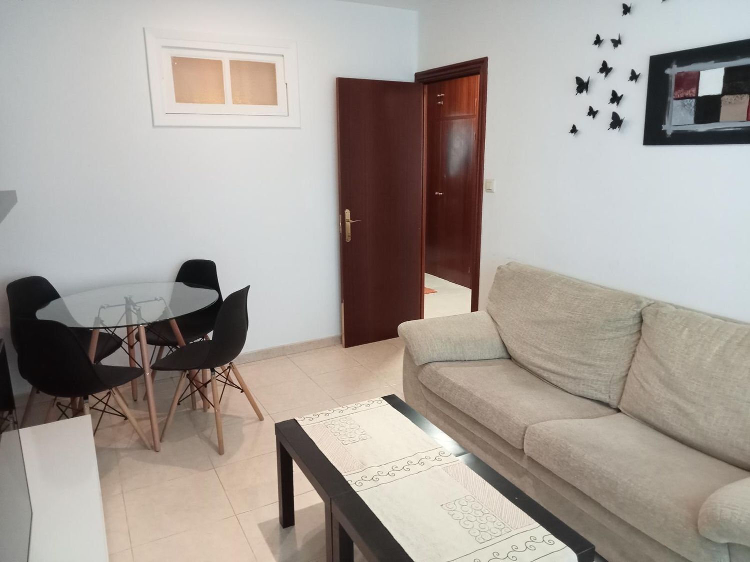 Casas o chalets-Venta-El Hoyo de Pinares-2419523-Foto-32