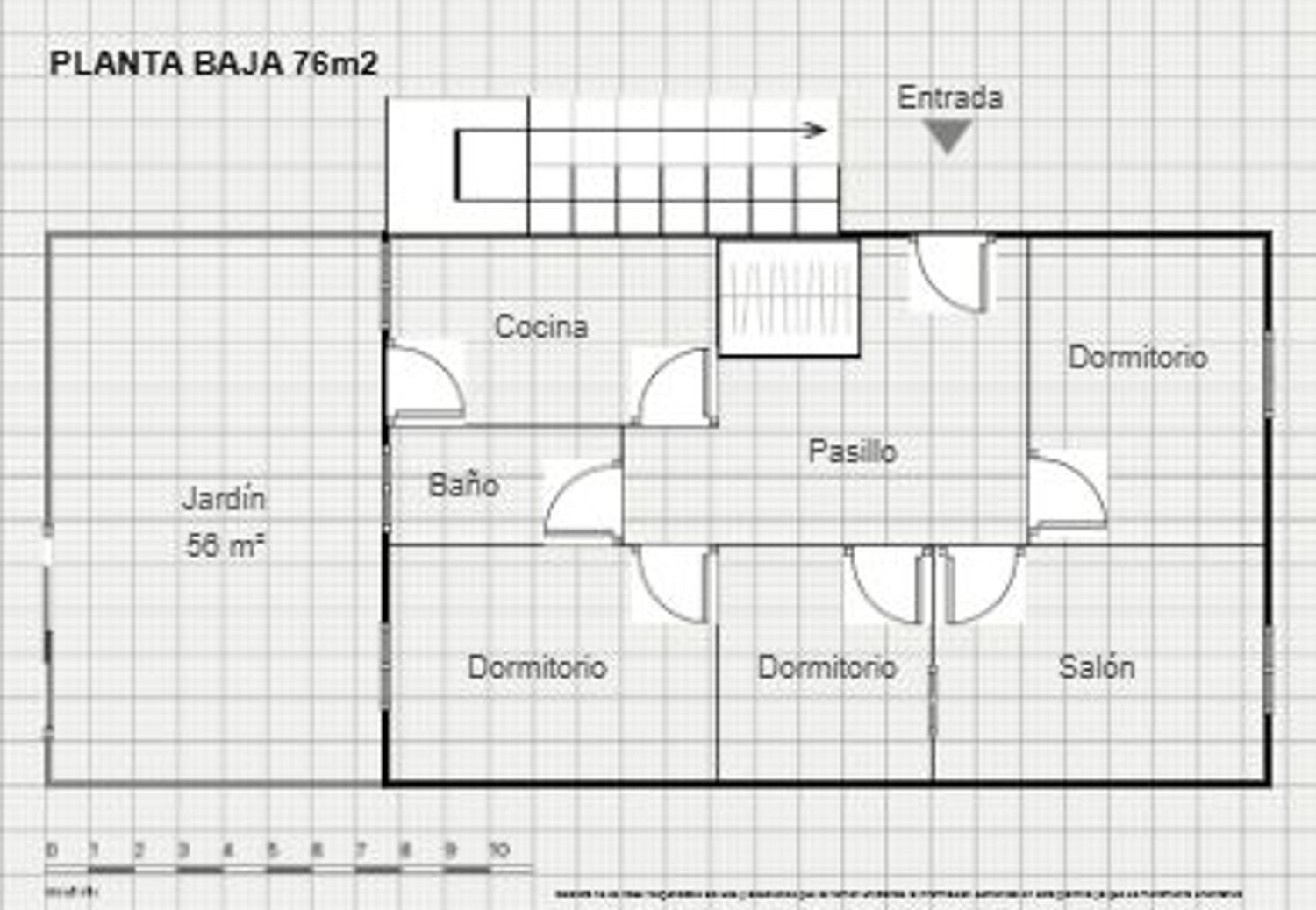 Casas o chalets-Venta-El Hoyo de Pinares-2419523-Foto-38