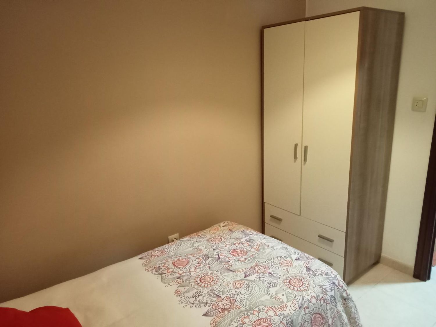 Casas o chalets-Venta-El Hoyo de Pinares-2419523-Foto-33