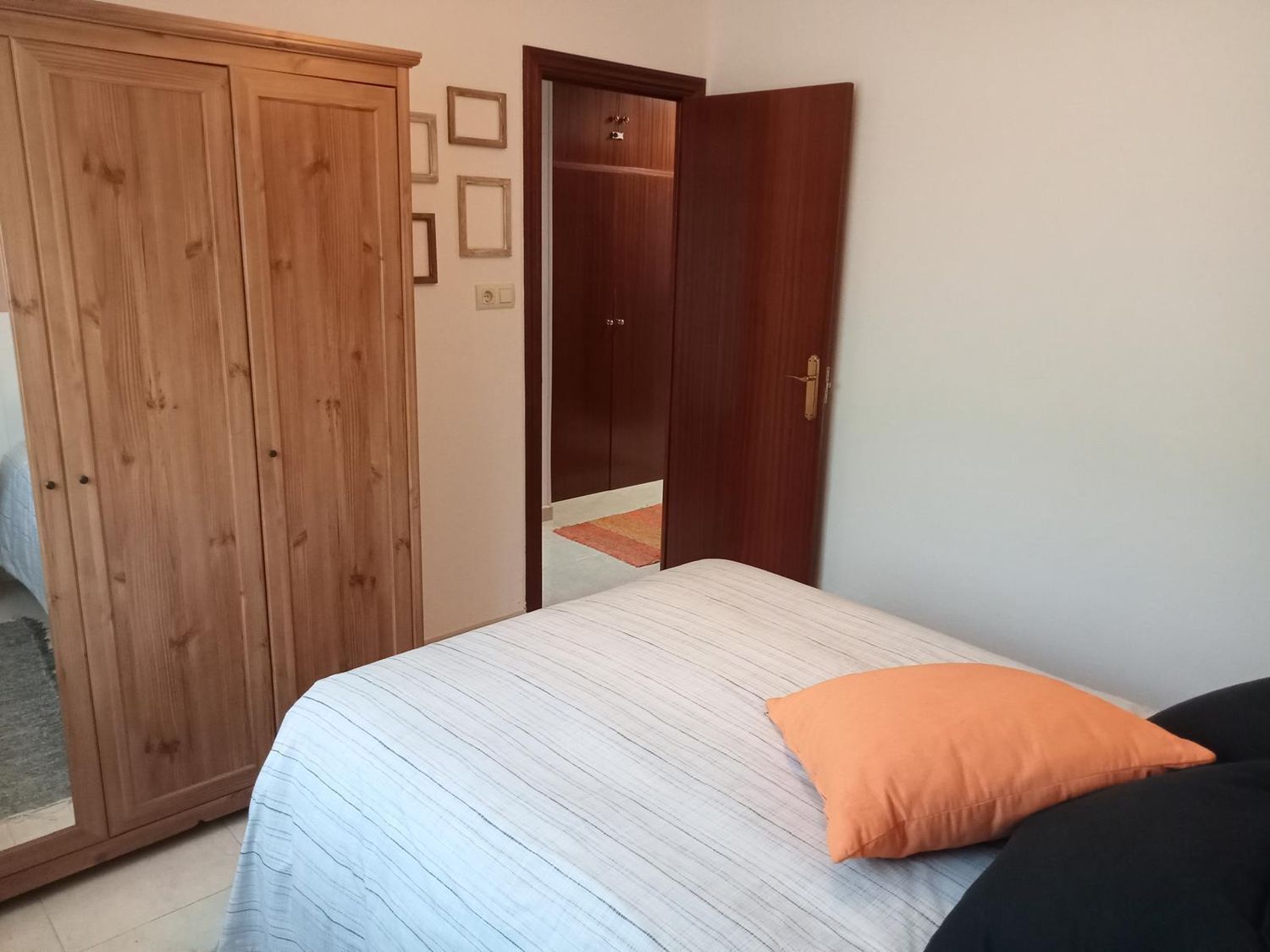 Casas o chalets-Venta-El Hoyo de Pinares-2419523-Foto-35
