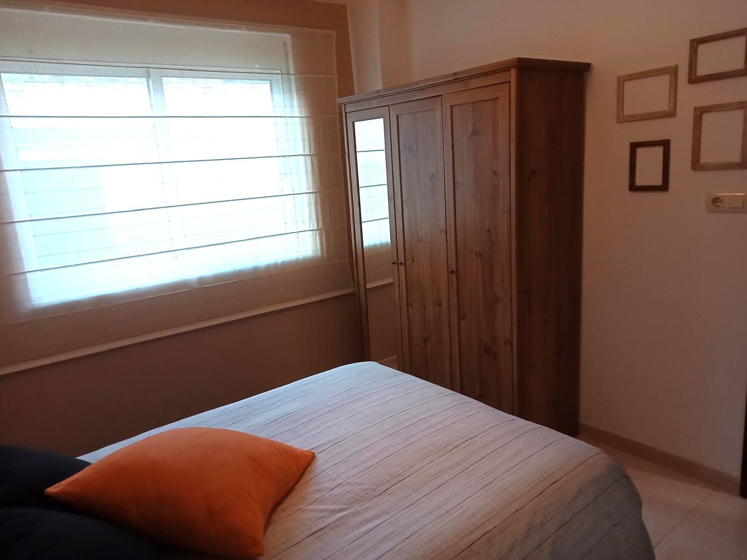 Casas o chalets-Venta-El Hoyo de Pinares-2419523-Foto-34