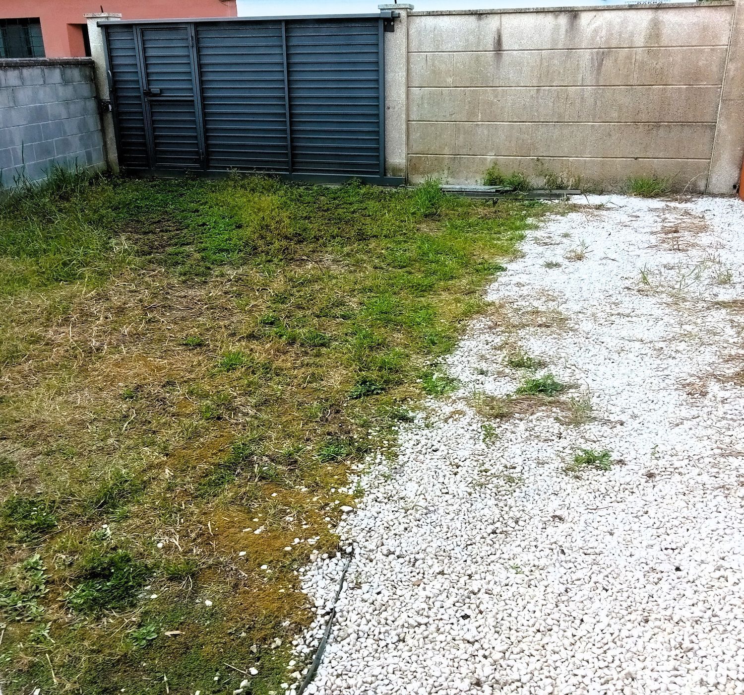 Casas o chalets-Venta-El Hoyo de Pinares-2419523-Foto-37