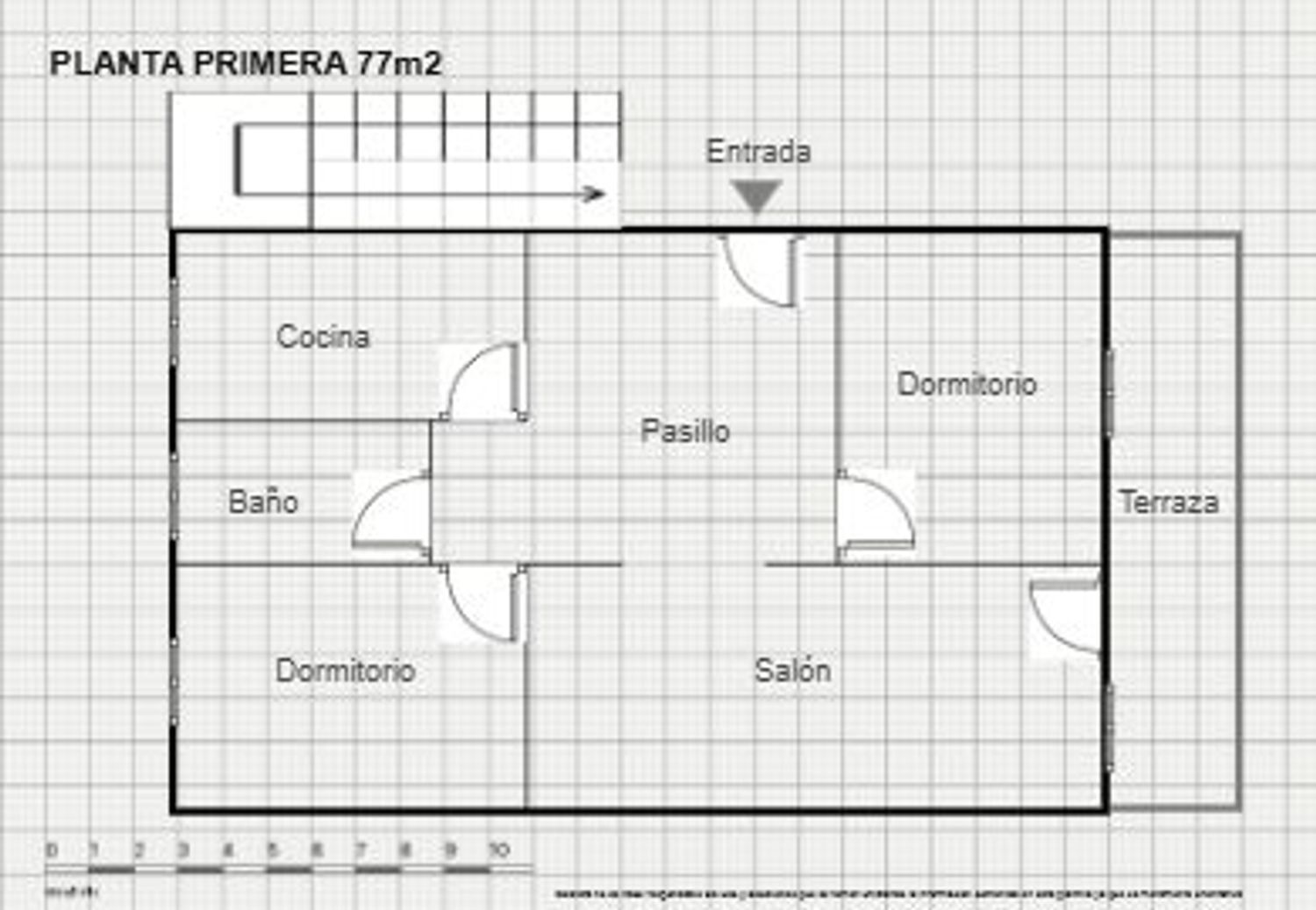 Casas o chalets-Venta-El Hoyo de Pinares-2419523-Foto-39