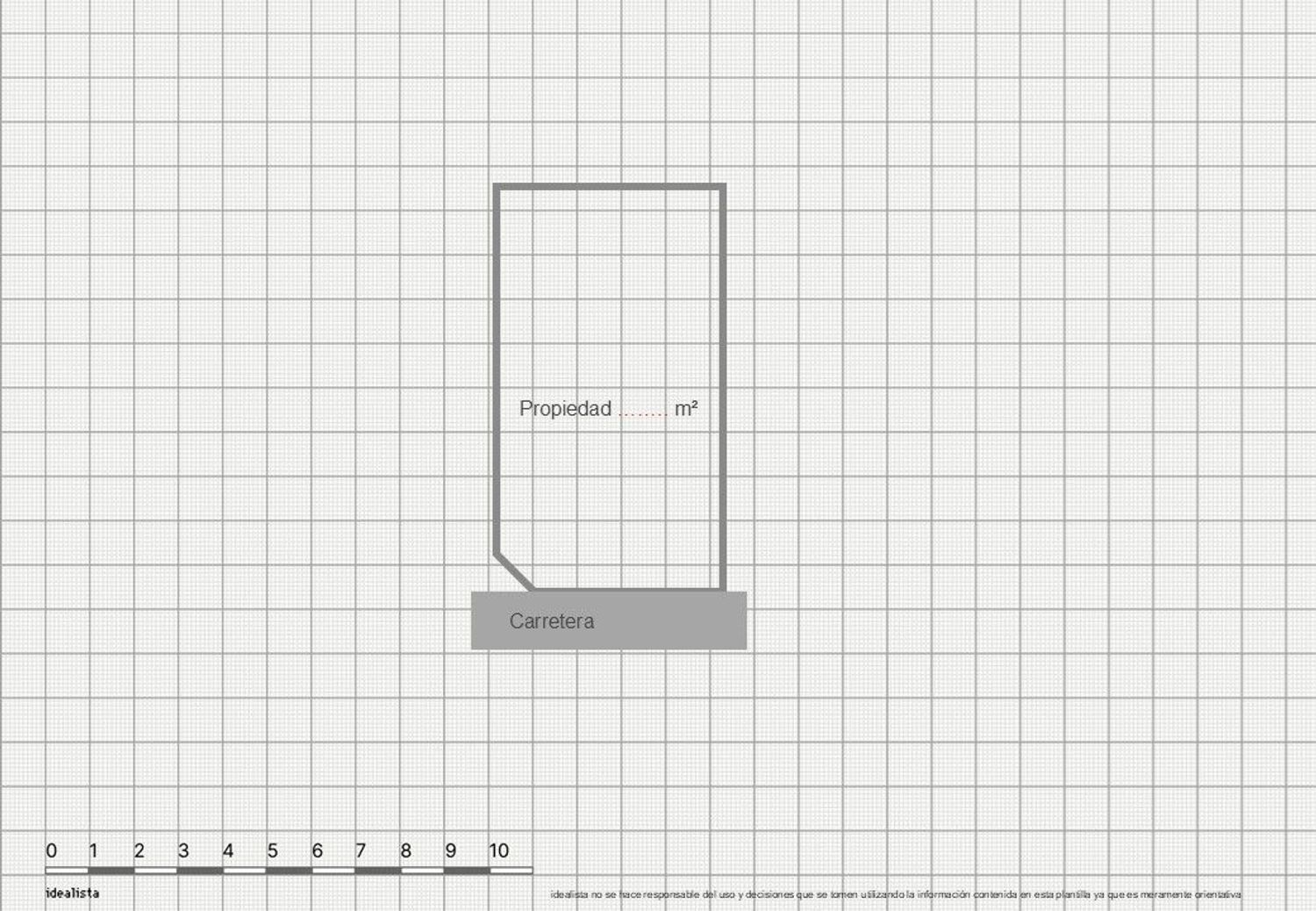 Fincas y solares-Venta-Ferrol-2419529-Foto-18