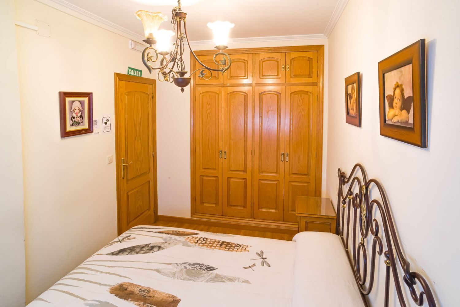 Negocios-Venta-Oroso-2419532-Foto-5