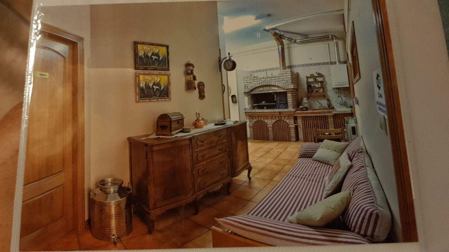 Negocios-Venta-Oroso-2419532-Foto-10