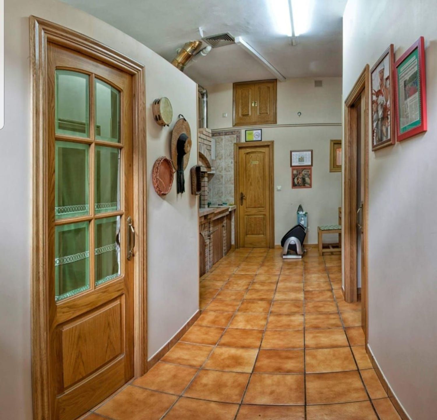 Negocios-Venta-Oroso-2419532-Foto-11