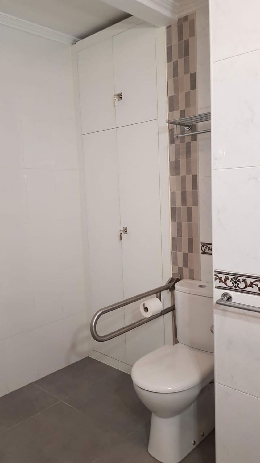 Negocios-Venta-Oroso-2419532-Foto-22