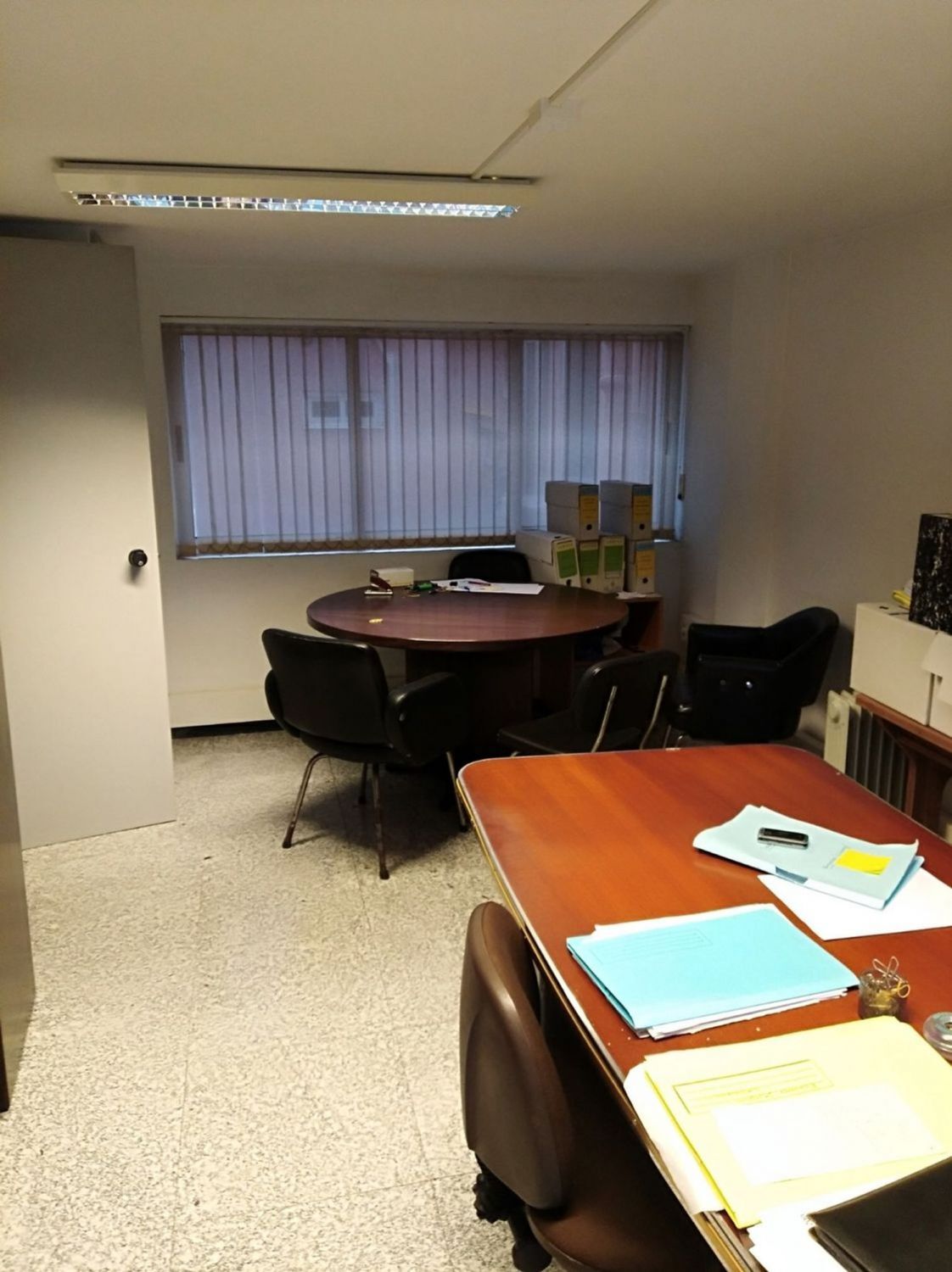 Oficinas-Alquiler-Fene-2419535-Foto-4