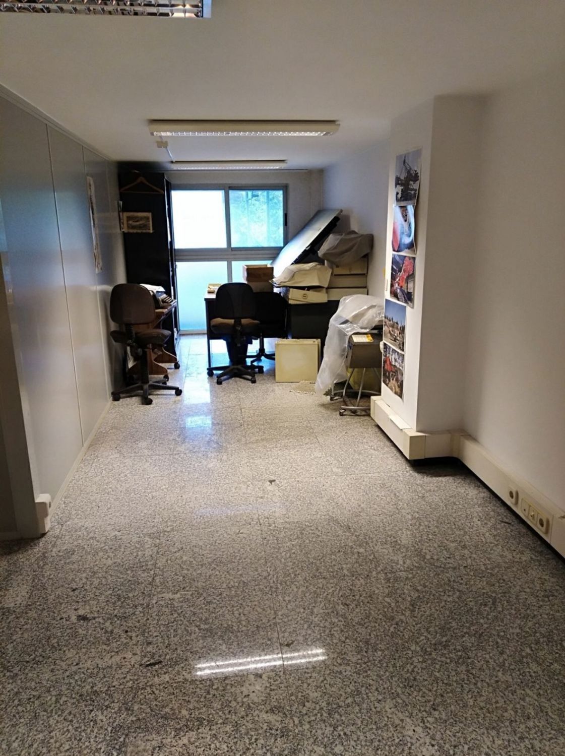 Oficinas-Alquiler-Fene-2419535-Foto-2