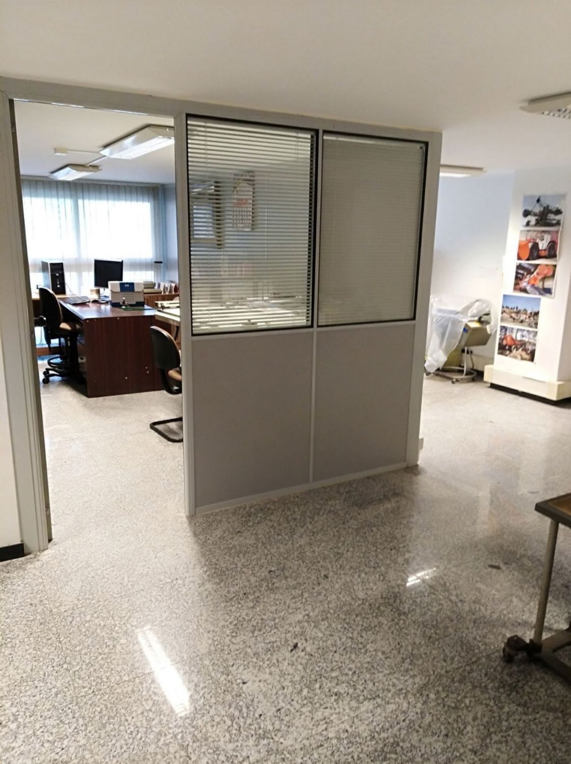 Oficinas-Alquiler-Fene-2419535-Foto-5