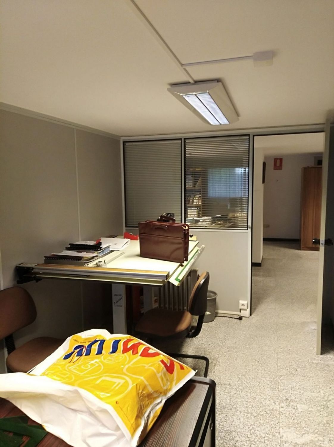 Oficinas-Alquiler-Fene-2419535-Foto-7