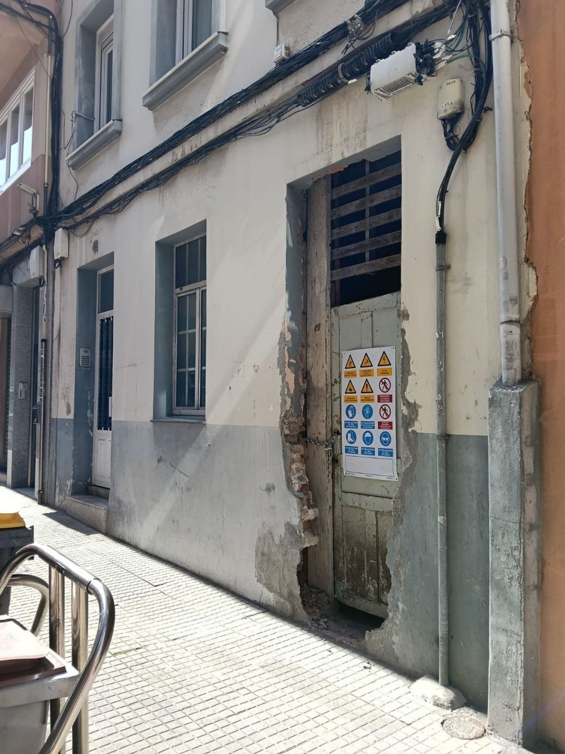 Pisos-Venta-A CoruÃ±a-2419538-Foto-9