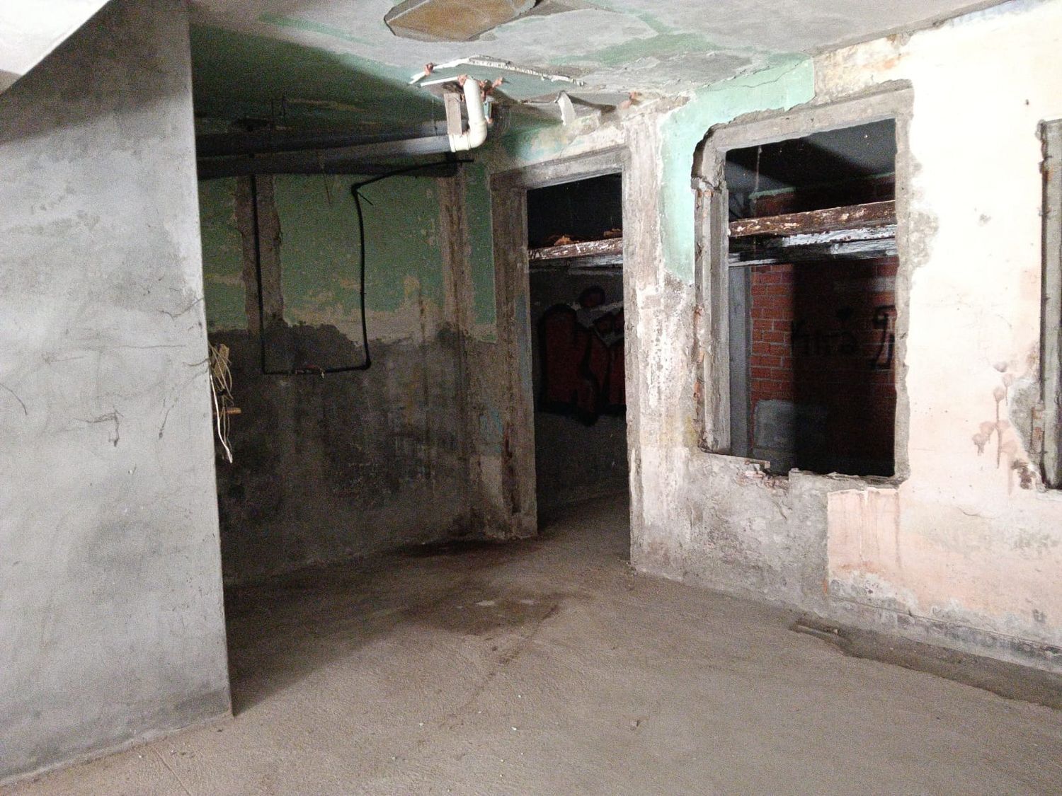 Pisos-Venta-A CoruÃ±a-2419538-Foto-11