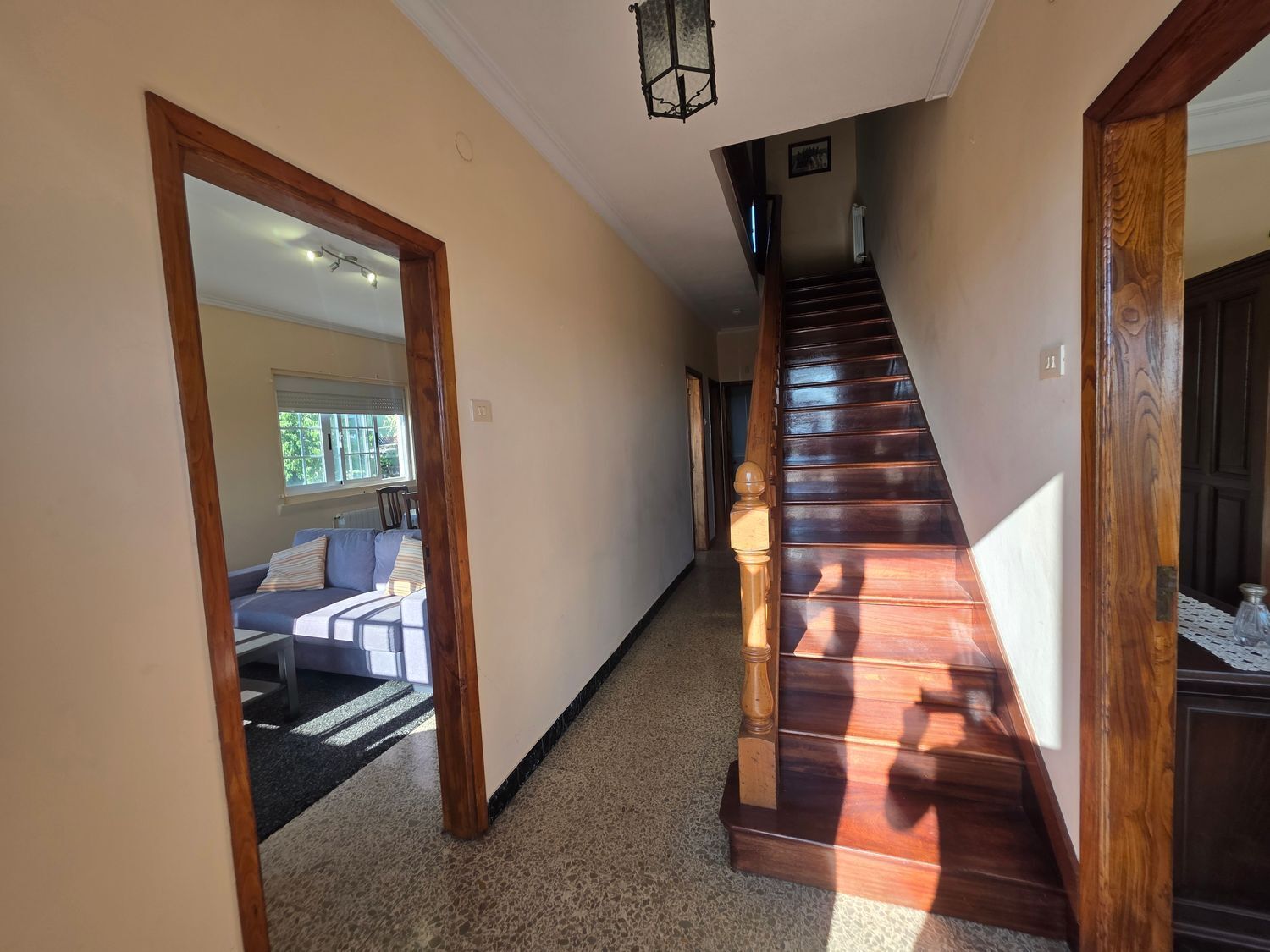 Casas o chalets-Venta-Ribeira-2419541-Foto-5
