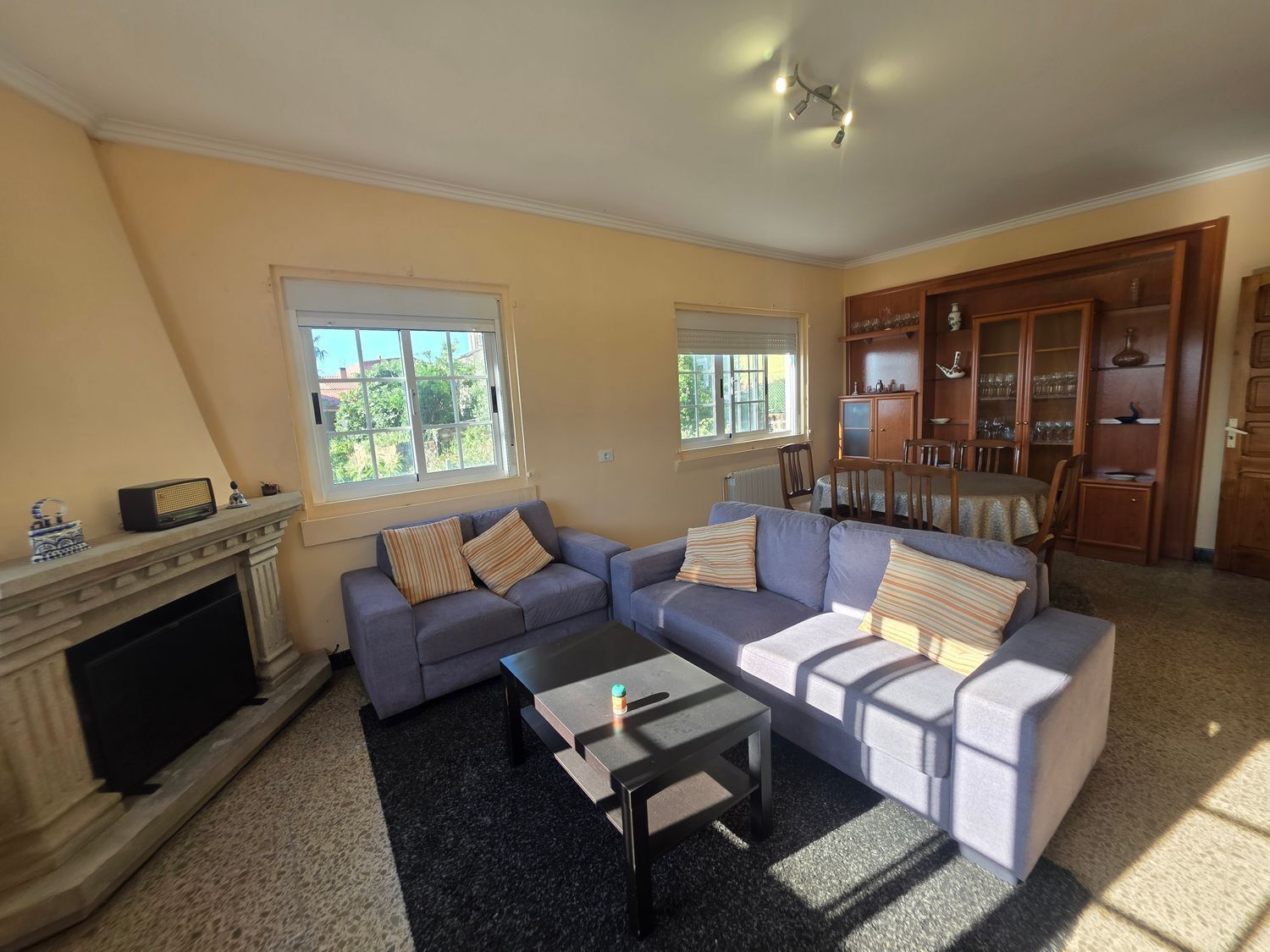Casas o chalets-Venta-Ribeira-2419541-Foto-6