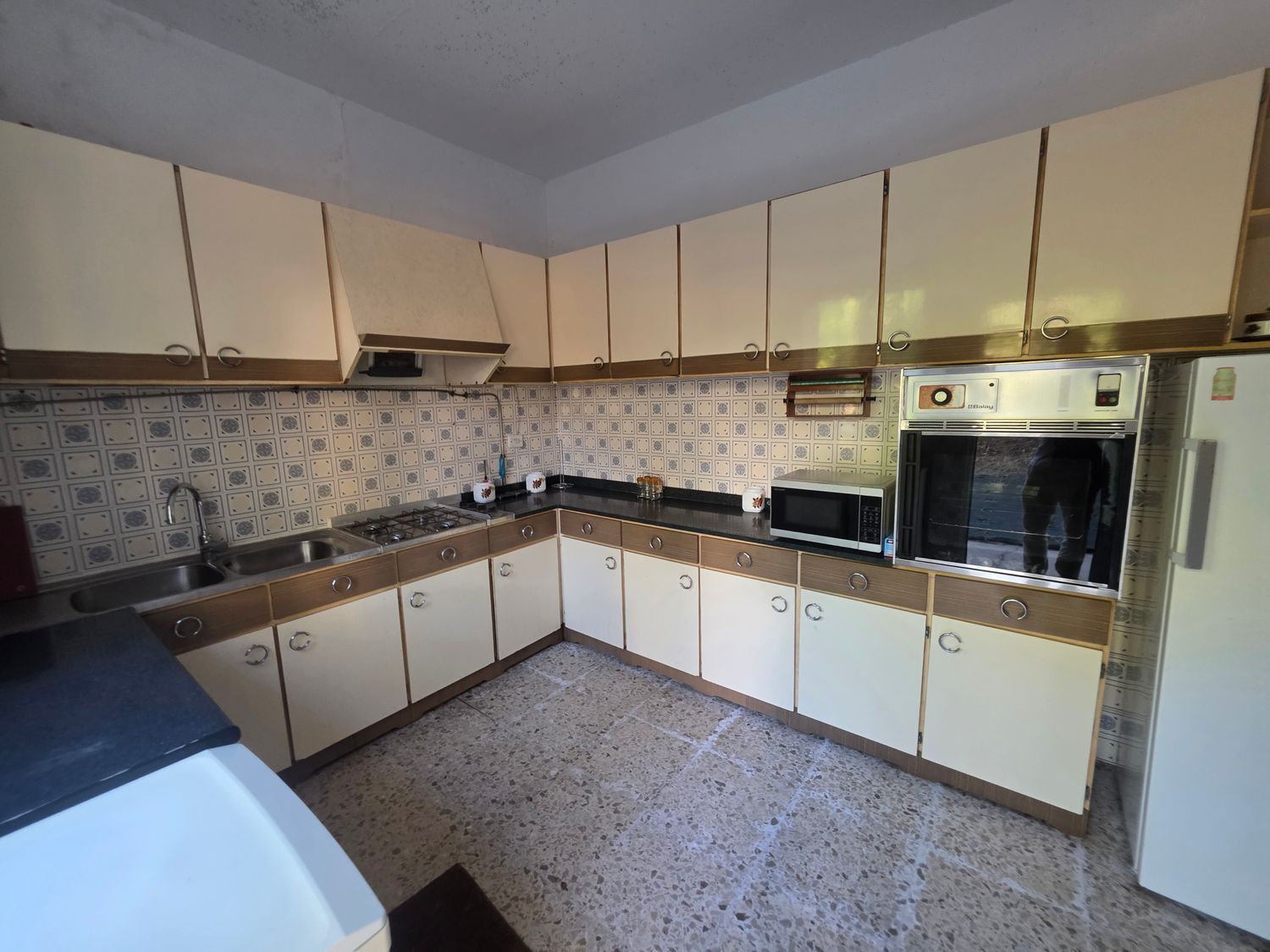 Casas o chalets-Venta-Ribeira-2419541-Foto-8