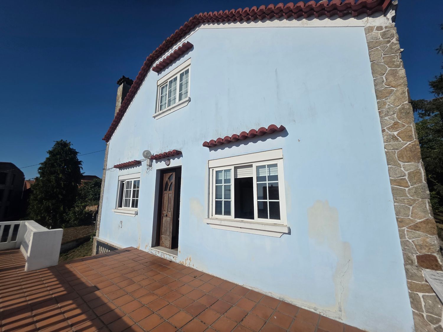 Casas o chalets-Venta-Ribeira-2419541-Foto-3