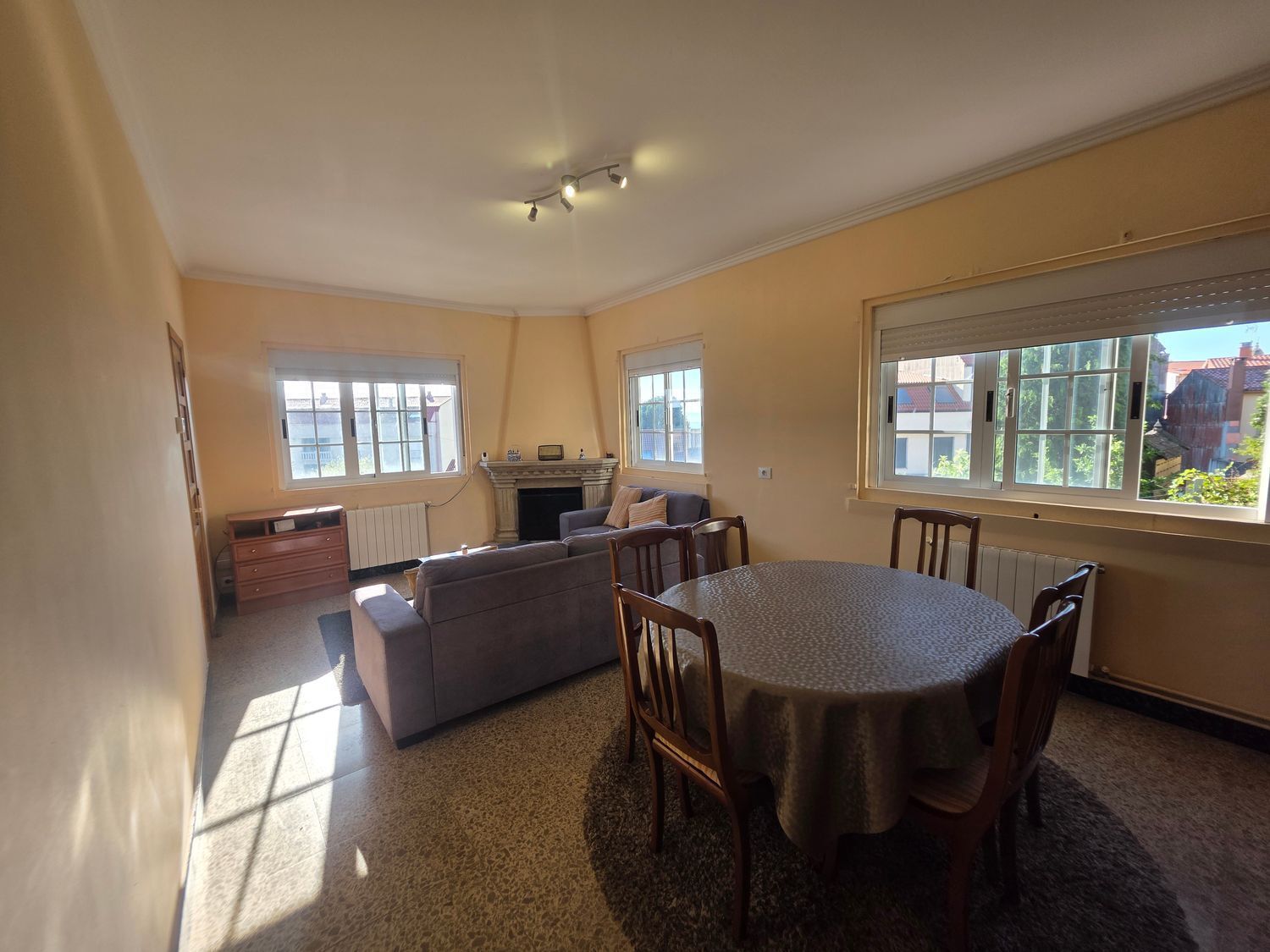 Casas o chalets-Venta-Ribeira-2419541-Foto-7