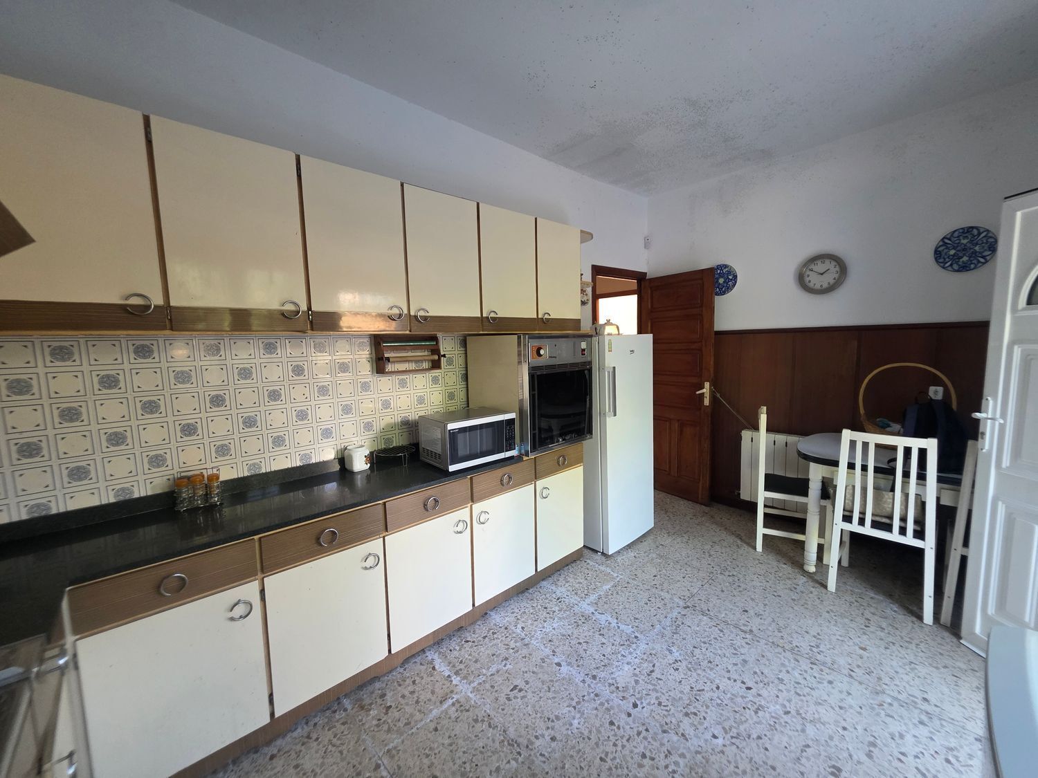 Casas o chalets-Venta-Ribeira-2419541-Foto-9