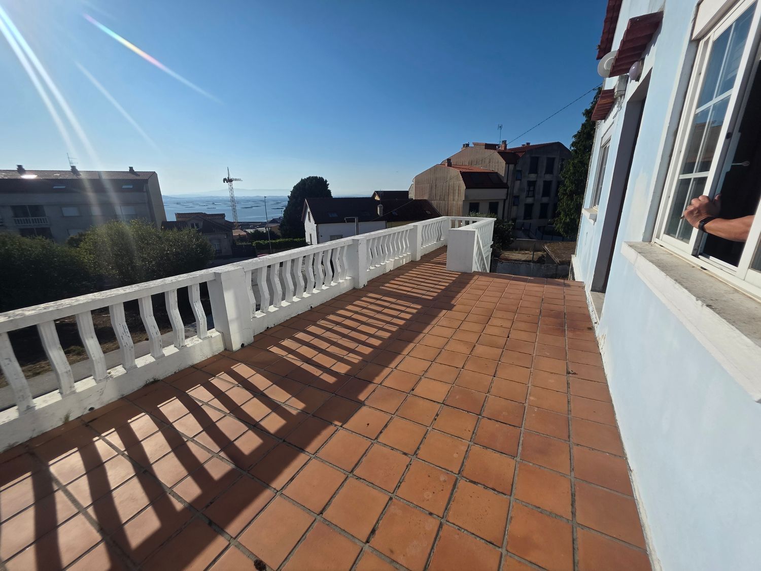 Casas o chalets-Venta-Ribeira-2419541-Foto-4