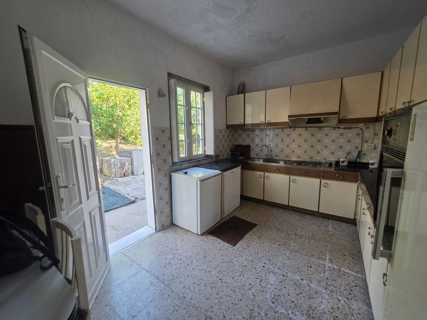 Casas o chalets-Venta-Ribeira-2419541-Foto-10