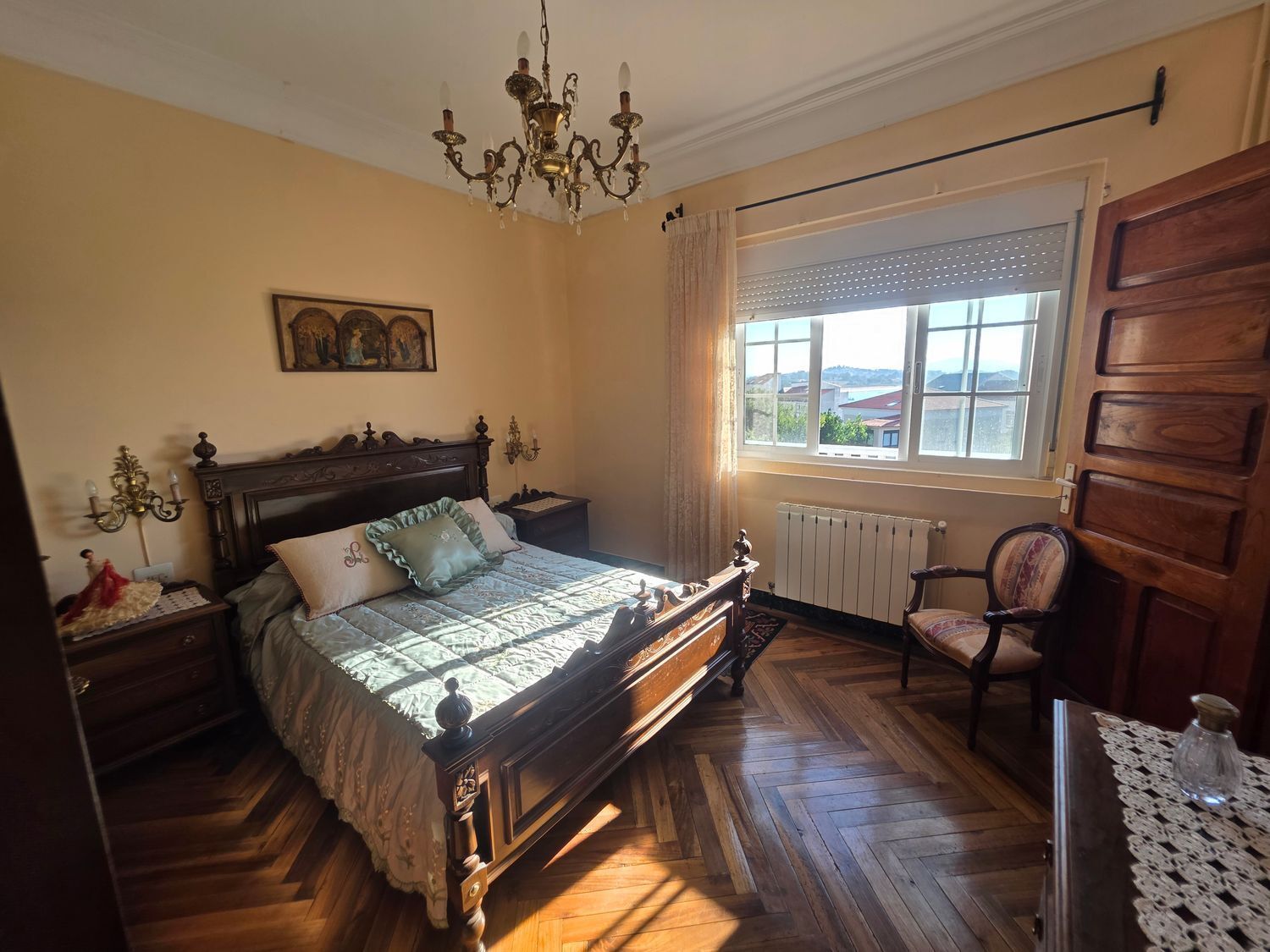 Casas o chalets-Venta-Ribeira-2419541-Foto-11