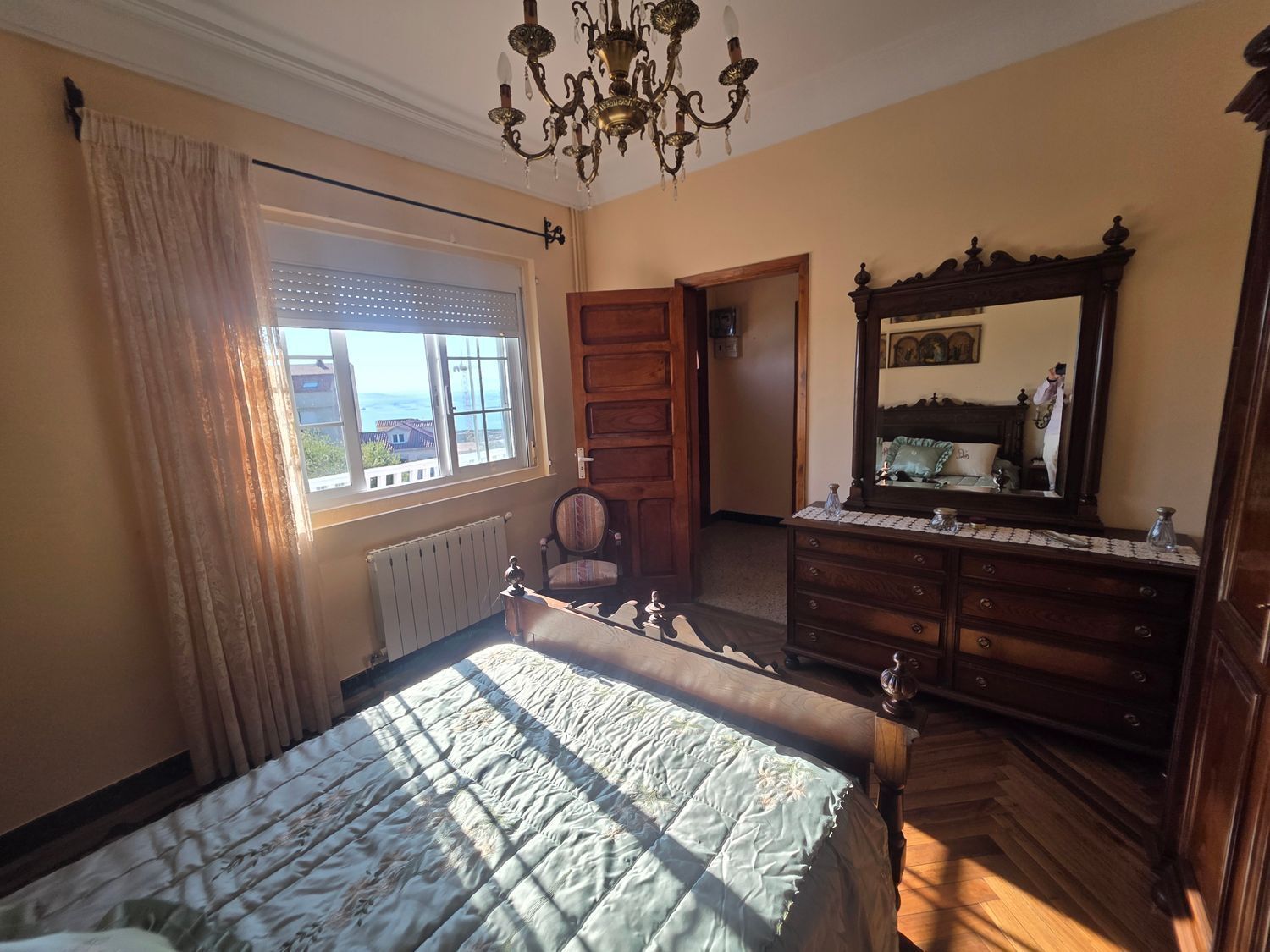 Casas o chalets-Venta-Ribeira-2419541-Foto-12