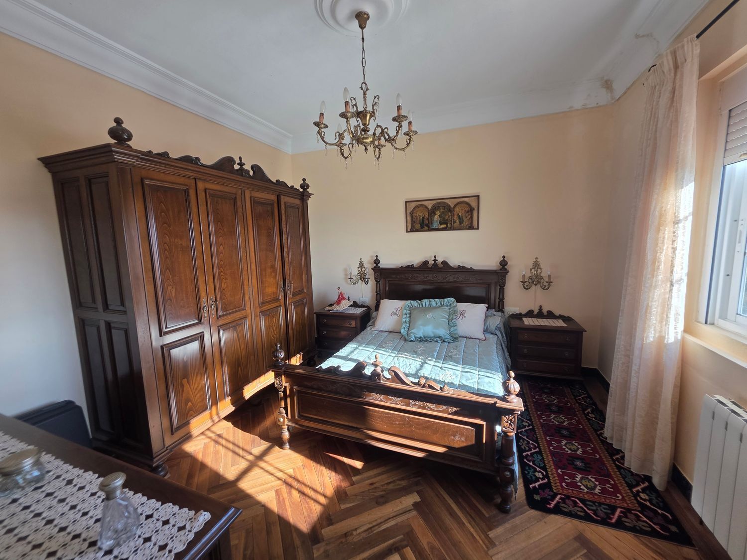 Casas o chalets-Venta-Ribeira-2419541-Foto-13