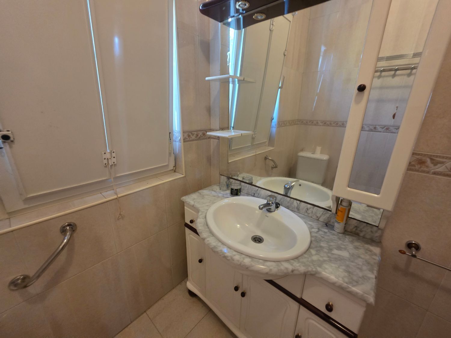 Casas o chalets-Venta-Ribeira-2419541-Foto-14